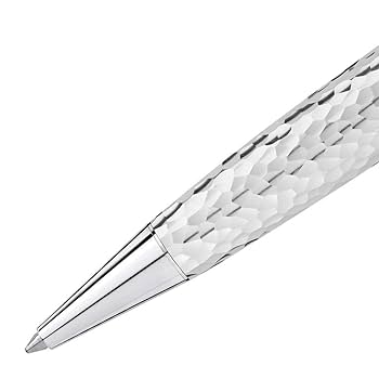 Amazon | MONTBLANC モンブラン ボールペン マイ